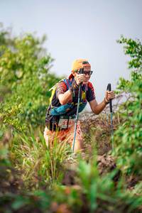 BIB: 5183
                            <button type="button" onclick="openModal(24726764)" class="btn btn-primary btn-sm float-right btn-popup" data-toggle="modal" data-target=".modal-high-quality">
                        <i class="fas fa-shopping-cart"></i> Add to Cart
                    </button>
                                            <button type="button" onclick="isThisMe(24726764, true)" class="btn btn-success btn-sm float-right btn-popup btn-isme hidden" data-toggle="tooltip" data-placement="bottom" title="นี่คือรูปของคุณใช่ไหม คลิกที่นี่เพื่อเอาเข้าอัลบั้ม">
                        <i class="fas fa-plus"></i> Add to album
                    </button>
                    <button type="button" onclick="isThisMe(24726764, false)" class="btn btn-warning btn-sm float-right btn-popup btn-isnotme hidden">
                        <i class="fas fa-ban"></i> Remove from album
                    </button>