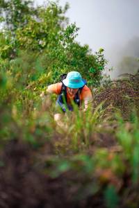 BIB: 
                            <button type="button" onclick="openModal(24727094)" class="btn btn-primary btn-sm float-right btn-popup" data-toggle="modal" data-target=".modal-high-quality">
                        <i class="fas fa-shopping-cart"></i> Add to Cart
                    </button>
                                            <button type="button" onclick="isThisMe(24727094, true)" class="btn btn-success btn-sm float-right btn-popup btn-isme hidden" data-toggle="tooltip" data-placement="bottom" title="นี่คือรูปของคุณใช่ไหม คลิกที่นี่เพื่อเอาเข้าอัลบั้ม">
                        <i class="fas fa-plus"></i> Add to album
                    </button>
                    <button type="button" onclick="isThisMe(24727094, false)" class="btn btn-warning btn-sm float-right btn-popup btn-isnotme hidden">
                        <i class="fas fa-ban"></i> Remove from album
                    </button>