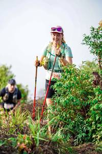 BIB: 120
                            <button type="button" onclick="openModal(24725462)" class="btn btn-primary btn-sm float-right btn-popup" data-toggle="modal" data-target=".modal-high-quality">
                        <i class="fas fa-shopping-cart"></i> Add to Cart
                    </button>
                                            <button type="button" onclick="isThisMe(24725462, true)" class="btn btn-success btn-sm float-right btn-popup btn-isme hidden" data-toggle="tooltip" data-placement="bottom" title="นี่คือรูปของคุณใช่ไหม คลิกที่นี่เพื่อเอาเข้าอัลบั้ม">
                        <i class="fas fa-plus"></i> Add to album
                    </button>
                    <button type="button" onclick="isThisMe(24725462, false)" class="btn btn-warning btn-sm float-right btn-popup btn-isnotme hidden">
                        <i class="fas fa-ban"></i> Remove from album
                    </button>