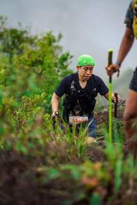 BIB: 5360
                            <button type="button" onclick="openModal(24729341)" class="btn btn-primary btn-sm float-right btn-popup" data-toggle="modal" data-target=".modal-high-quality">
                        <i class="fas fa-shopping-cart"></i> Add to Cart
                    </button>
                                            <button type="button" onclick="isThisMe(24729341, true)" class="btn btn-success btn-sm float-right btn-popup btn-isme hidden" data-toggle="tooltip" data-placement="bottom" title="นี่คือรูปของคุณใช่ไหม คลิกที่นี่เพื่อเอาเข้าอัลบั้ม">
                        <i class="fas fa-plus"></i> Add to album
                    </button>
                    <button type="button" onclick="isThisMe(24729341, false)" class="btn btn-warning btn-sm float-right btn-popup btn-isnotme hidden">
                        <i class="fas fa-ban"></i> Remove from album
                    </button>