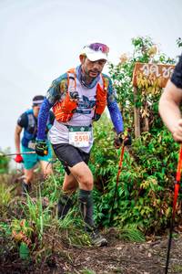 BIB: 5598
                            <button type="button" onclick="openModal(24725200)" class="btn btn-primary btn-sm float-right btn-popup" data-toggle="modal" data-target=".modal-high-quality">
                        <i class="fas fa-shopping-cart"></i> Add to Cart
                    </button>
                                            <button type="button" onclick="isThisMe(24725200, true)" class="btn btn-success btn-sm float-right btn-popup btn-isme hidden" data-toggle="tooltip" data-placement="bottom" title="นี่คือรูปของคุณใช่ไหม คลิกที่นี่เพื่อเอาเข้าอัลบั้ม">
                        <i class="fas fa-plus"></i> Add to album
                    </button>
                    <button type="button" onclick="isThisMe(24725200, false)" class="btn btn-warning btn-sm float-right btn-popup btn-isnotme hidden">
                        <i class="fas fa-ban"></i> Remove from album
                    </button>