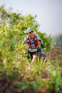 BIB: 
                            <button type="button" onclick="openModal(24727155)" class="btn btn-primary btn-sm float-right btn-popup" data-toggle="modal" data-target=".modal-high-quality">
                        <i class="fas fa-shopping-cart"></i> Add to Cart
                    </button>
                                            <button type="button" onclick="isThisMe(24727155, true)" class="btn btn-success btn-sm float-right btn-popup btn-isme hidden" data-toggle="tooltip" data-placement="bottom" title="นี่คือรูปของคุณใช่ไหม คลิกที่นี่เพื่อเอาเข้าอัลบั้ม">
                        <i class="fas fa-plus"></i> Add to album
                    </button>
                    <button type="button" onclick="isThisMe(24727155, false)" class="btn btn-warning btn-sm float-right btn-popup btn-isnotme hidden">
                        <i class="fas fa-ban"></i> Remove from album
                    </button>