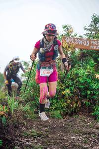 BIB: 5106
                            <button type="button" onclick="openModal(24724822)" class="btn btn-primary btn-sm float-right btn-popup" data-toggle="modal" data-target=".modal-high-quality">
                        <i class="fas fa-shopping-cart"></i> Add to Cart
                    </button>
                                            <button type="button" onclick="isThisMe(24724822, true)" class="btn btn-success btn-sm float-right btn-popup btn-isme hidden" data-toggle="tooltip" data-placement="bottom" title="นี่คือรูปของคุณใช่ไหม คลิกที่นี่เพื่อเอาเข้าอัลบั้ม">
                        <i class="fas fa-plus"></i> Add to album
                    </button>
                    <button type="button" onclick="isThisMe(24724822, false)" class="btn btn-warning btn-sm float-right btn-popup btn-isnotme hidden">
                        <i class="fas fa-ban"></i> Remove from album
                    </button>