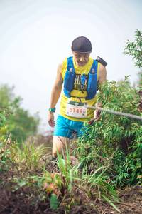 BIB: 5149
                            <button type="button" onclick="openModal(24726737)" class="btn btn-primary btn-sm float-right btn-popup" data-toggle="modal" data-target=".modal-high-quality">
                        <i class="fas fa-shopping-cart"></i> Add to Cart
                    </button>
                                            <button type="button" onclick="isThisMe(24726737, true)" class="btn btn-success btn-sm float-right btn-popup btn-isme hidden" data-toggle="tooltip" data-placement="bottom" title="นี่คือรูปของคุณใช่ไหม คลิกที่นี่เพื่อเอาเข้าอัลบั้ม">
                        <i class="fas fa-plus"></i> Add to album
                    </button>
                    <button type="button" onclick="isThisMe(24726737, false)" class="btn btn-warning btn-sm float-right btn-popup btn-isnotme hidden">
                        <i class="fas fa-ban"></i> Remove from album
                    </button>