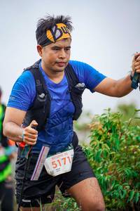 BIB: 51717
                            <button type="button" onclick="openModal(24727971)" class="btn btn-primary btn-sm float-right btn-popup" data-toggle="modal" data-target=".modal-high-quality">
                        <i class="fas fa-shopping-cart"></i> Add to Cart
                    </button>
                                            <button type="button" onclick="isThisMe(24727971, true)" class="btn btn-success btn-sm float-right btn-popup btn-isme hidden" data-toggle="tooltip" data-placement="bottom" title="นี่คือรูปของคุณใช่ไหม คลิกที่นี่เพื่อเอาเข้าอัลบั้ม">
                        <i class="fas fa-plus"></i> Add to album
                    </button>
                    <button type="button" onclick="isThisMe(24727971, false)" class="btn btn-warning btn-sm float-right btn-popup btn-isnotme hidden">
                        <i class="fas fa-ban"></i> Remove from album
                    </button>