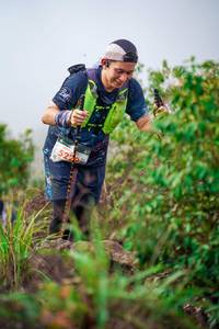 BIB: 5229
                            <button type="button" onclick="openModal(24727132)" class="btn btn-primary btn-sm float-right btn-popup" data-toggle="modal" data-target=".modal-high-quality">
                        <i class="fas fa-shopping-cart"></i> Add to Cart
                    </button>
                                            <button type="button" onclick="isThisMe(24727132, true)" class="btn btn-success btn-sm float-right btn-popup btn-isme hidden" data-toggle="tooltip" data-placement="bottom" title="นี่คือรูปของคุณใช่ไหม คลิกที่นี่เพื่อเอาเข้าอัลบั้ม">
                        <i class="fas fa-plus"></i> Add to album
                    </button>
                    <button type="button" onclick="isThisMe(24727132, false)" class="btn btn-warning btn-sm float-right btn-popup btn-isnotme hidden">
                        <i class="fas fa-ban"></i> Remove from album
                    </button>