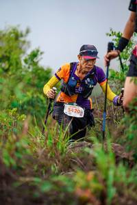 BIB: 5420
                            <button type="button" onclick="openModal(24728157)" class="btn btn-primary btn-sm float-right btn-popup" data-toggle="modal" data-target=".modal-high-quality">
                        <i class="fas fa-shopping-cart"></i> Add to Cart
                    </button>
                                            <button type="button" onclick="isThisMe(24728157, true)" class="btn btn-success btn-sm float-right btn-popup btn-isme hidden" data-toggle="tooltip" data-placement="bottom" title="นี่คือรูปของคุณใช่ไหม คลิกที่นี่เพื่อเอาเข้าอัลบั้ม">
                        <i class="fas fa-plus"></i> Add to album
                    </button>
                    <button type="button" onclick="isThisMe(24728157, false)" class="btn btn-warning btn-sm float-right btn-popup btn-isnotme hidden">
                        <i class="fas fa-ban"></i> Remove from album
                    </button>