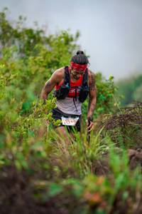 BIB: 5168
                            <button type="button" onclick="openModal(24729518)" class="btn btn-primary btn-sm float-right btn-popup" data-toggle="modal" data-target=".modal-high-quality">
                        <i class="fas fa-shopping-cart"></i> Add to Cart
                    </button>
                                            <button type="button" onclick="isThisMe(24729518, true)" class="btn btn-success btn-sm float-right btn-popup btn-isme hidden" data-toggle="tooltip" data-placement="bottom" title="นี่คือรูปของคุณใช่ไหม คลิกที่นี่เพื่อเอาเข้าอัลบั้ม">
                        <i class="fas fa-plus"></i> Add to album
                    </button>
                    <button type="button" onclick="isThisMe(24729518, false)" class="btn btn-warning btn-sm float-right btn-popup btn-isnotme hidden">
                        <i class="fas fa-ban"></i> Remove from album
                    </button>