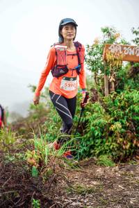 BIB: 5590
                            <button type="button" onclick="openModal(24725851)" class="btn btn-primary btn-sm float-right btn-popup" data-toggle="modal" data-target=".modal-high-quality">
                        <i class="fas fa-shopping-cart"></i> Add to Cart
                    </button>
                                            <button type="button" onclick="isThisMe(24725851, true)" class="btn btn-success btn-sm float-right btn-popup btn-isme hidden" data-toggle="tooltip" data-placement="bottom" title="นี่คือรูปของคุณใช่ไหม คลิกที่นี่เพื่อเอาเข้าอัลบั้ม">
                        <i class="fas fa-plus"></i> Add to album
                    </button>
                    <button type="button" onclick="isThisMe(24725851, false)" class="btn btn-warning btn-sm float-right btn-popup btn-isnotme hidden">
                        <i class="fas fa-ban"></i> Remove from album
                    </button>