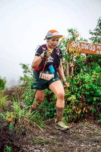 BIB: 51815
                            <button type="button" onclick="openModal(24726591)" class="btn btn-primary btn-sm float-right btn-popup" data-toggle="modal" data-target=".modal-high-quality">
                        <i class="fas fa-shopping-cart"></i> Add to Cart
                    </button>
                                            <button type="button" onclick="isThisMe(24726591, true)" class="btn btn-success btn-sm float-right btn-popup btn-isme hidden" data-toggle="tooltip" data-placement="bottom" title="นี่คือรูปของคุณใช่ไหม คลิกที่นี่เพื่อเอาเข้าอัลบั้ม">
                        <i class="fas fa-plus"></i> Add to album
                    </button>
                    <button type="button" onclick="isThisMe(24726591, false)" class="btn btn-warning btn-sm float-right btn-popup btn-isnotme hidden">
                        <i class="fas fa-ban"></i> Remove from album
                    </button>