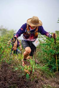 BIB: 5594
                            <button type="button" onclick="openModal(24727780)" class="btn btn-primary btn-sm float-right btn-popup" data-toggle="modal" data-target=".modal-high-quality">
                        <i class="fas fa-shopping-cart"></i> Add to Cart
                    </button>
                                            <button type="button" onclick="isThisMe(24727780, true)" class="btn btn-success btn-sm float-right btn-popup btn-isme hidden" data-toggle="tooltip" data-placement="bottom" title="นี่คือรูปของคุณใช่ไหม คลิกที่นี่เพื่อเอาเข้าอัลบั้ม">
                        <i class="fas fa-plus"></i> Add to album
                    </button>
                    <button type="button" onclick="isThisMe(24727780, false)" class="btn btn-warning btn-sm float-right btn-popup btn-isnotme hidden">
                        <i class="fas fa-ban"></i> Remove from album
                    </button>