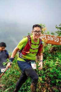 BIB: 
                            <button type="button" onclick="openModal(24729860)" class="btn btn-primary btn-sm float-right btn-popup" data-toggle="modal" data-target=".modal-high-quality">
                        <i class="fas fa-shopping-cart"></i> Add to Cart
                    </button>
                                            <button type="button" onclick="isThisMe(24729860, true)" class="btn btn-success btn-sm float-right btn-popup btn-isme hidden" data-toggle="tooltip" data-placement="bottom" title="นี่คือรูปของคุณใช่ไหม คลิกที่นี่เพื่อเอาเข้าอัลบั้ม">
                        <i class="fas fa-plus"></i> Add to album
                    </button>
                    <button type="button" onclick="isThisMe(24729860, false)" class="btn btn-warning btn-sm float-right btn-popup btn-isnotme hidden">
                        <i class="fas fa-ban"></i> Remove from album
                    </button>