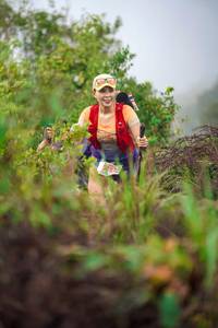 BIB: 502
                            <button type="button" onclick="openModal(24726000)" class="btn btn-primary btn-sm float-right btn-popup" data-toggle="modal" data-target=".modal-high-quality">
                        <i class="fas fa-shopping-cart"></i> Add to Cart
                    </button>
                                            <button type="button" onclick="isThisMe(24726000, true)" class="btn btn-success btn-sm float-right btn-popup btn-isme hidden" data-toggle="tooltip" data-placement="bottom" title="นี่คือรูปของคุณใช่ไหม คลิกที่นี่เพื่อเอาเข้าอัลบั้ม">
                        <i class="fas fa-plus"></i> Add to album
                    </button>
                    <button type="button" onclick="isThisMe(24726000, false)" class="btn btn-warning btn-sm float-right btn-popup btn-isnotme hidden">
                        <i class="fas fa-ban"></i> Remove from album
                    </button>