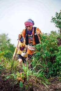 BIB: 5574
                            <button type="button" onclick="openModal(24726643)" class="btn btn-primary btn-sm float-right btn-popup" data-toggle="modal" data-target=".modal-high-quality">
                        <i class="fas fa-shopping-cart"></i> Add to Cart
                    </button>
                                            <button type="button" onclick="isThisMe(24726643, true)" class="btn btn-success btn-sm float-right btn-popup btn-isme hidden" data-toggle="tooltip" data-placement="bottom" title="นี่คือรูปของคุณใช่ไหม คลิกที่นี่เพื่อเอาเข้าอัลบั้ม">
                        <i class="fas fa-plus"></i> Add to album
                    </button>
                    <button type="button" onclick="isThisMe(24726643, false)" class="btn btn-warning btn-sm float-right btn-popup btn-isnotme hidden">
                        <i class="fas fa-ban"></i> Remove from album
                    </button>