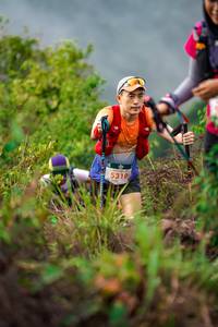 BIB: 5310
                            <button type="button" onclick="openModal(24729972)" class="btn btn-primary btn-sm float-right btn-popup" data-toggle="modal" data-target=".modal-high-quality">
                        <i class="fas fa-shopping-cart"></i> Add to Cart
                    </button>
                                            <button type="button" onclick="isThisMe(24729972, true)" class="btn btn-success btn-sm float-right btn-popup btn-isme hidden" data-toggle="tooltip" data-placement="bottom" title="นี่คือรูปของคุณใช่ไหม คลิกที่นี่เพื่อเอาเข้าอัลบั้ม">
                        <i class="fas fa-plus"></i> Add to album
                    </button>
                    <button type="button" onclick="isThisMe(24729972, false)" class="btn btn-warning btn-sm float-right btn-popup btn-isnotme hidden">
                        <i class="fas fa-ban"></i> Remove from album
                    </button>