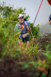 BIB: 5296
                            <button type="button" onclick="openModal(24727522)" class="btn btn-primary btn-sm float-right btn-popup" data-toggle="modal" data-target=".modal-high-quality">
                        <i class="fas fa-shopping-cart"></i> Add to Cart
                    </button>
                                            <button type="button" onclick="isThisMe(24727522, true)" class="btn btn-success btn-sm float-right btn-popup btn-isme hidden" data-toggle="tooltip" data-placement="bottom" title="นี่คือรูปของคุณใช่ไหม คลิกที่นี่เพื่อเอาเข้าอัลบั้ม">
                        <i class="fas fa-plus"></i> Add to album
                    </button>
                    <button type="button" onclick="isThisMe(24727522, false)" class="btn btn-warning btn-sm float-right btn-popup btn-isnotme hidden">
                        <i class="fas fa-ban"></i> Remove from album
                    </button>