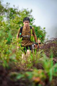 BIB: 
                            <button type="button" onclick="openModal(24725147)" class="btn btn-primary btn-sm float-right btn-popup" data-toggle="modal" data-target=".modal-high-quality">
                        <i class="fas fa-shopping-cart"></i> Add to Cart
                    </button>
                                            <button type="button" onclick="isThisMe(24725147, true)" class="btn btn-success btn-sm float-right btn-popup btn-isme hidden" data-toggle="tooltip" data-placement="bottom" title="นี่คือรูปของคุณใช่ไหม คลิกที่นี่เพื่อเอาเข้าอัลบั้ม">
                        <i class="fas fa-plus"></i> Add to album
                    </button>
                    <button type="button" onclick="isThisMe(24725147, false)" class="btn btn-warning btn-sm float-right btn-popup btn-isnotme hidden">
                        <i class="fas fa-ban"></i> Remove from album
                    </button>