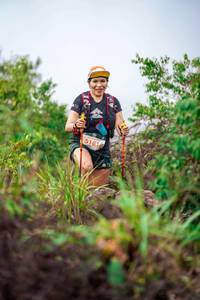 BIB: 5181
                            <button type="button" onclick="openModal(24726576)" class="btn btn-primary btn-sm float-right btn-popup" data-toggle="modal" data-target=".modal-high-quality">
                        <i class="fas fa-shopping-cart"></i> Add to Cart
                    </button>
                                            <button type="button" onclick="isThisMe(24726576, true)" class="btn btn-success btn-sm float-right btn-popup btn-isme hidden" data-toggle="tooltip" data-placement="bottom" title="นี่คือรูปของคุณใช่ไหม คลิกที่นี่เพื่อเอาเข้าอัลบั้ม">
                        <i class="fas fa-plus"></i> Add to album
                    </button>
                    <button type="button" onclick="isThisMe(24726576, false)" class="btn btn-warning btn-sm float-right btn-popup btn-isnotme hidden">
                        <i class="fas fa-ban"></i> Remove from album
                    </button>