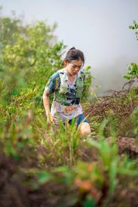 BIB: 5336
                            <button type="button" onclick="openModal(24727256)" class="btn btn-primary btn-sm float-right btn-popup" data-toggle="modal" data-target=".modal-high-quality">
                        <i class="fas fa-shopping-cart"></i> Add to Cart
                    </button>
                                            <button type="button" onclick="isThisMe(24727256, true)" class="btn btn-success btn-sm float-right btn-popup btn-isme hidden" data-toggle="tooltip" data-placement="bottom" title="นี่คือรูปของคุณใช่ไหม คลิกที่นี่เพื่อเอาเข้าอัลบั้ม">
                        <i class="fas fa-plus"></i> Add to album
                    </button>
                    <button type="button" onclick="isThisMe(24727256, false)" class="btn btn-warning btn-sm float-right btn-popup btn-isnotme hidden">
                        <i class="fas fa-ban"></i> Remove from album
                    </button>