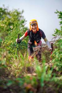 BIB: 51555
                            <button type="button" onclick="openModal(24726977)" class="btn btn-primary btn-sm float-right btn-popup" data-toggle="modal" data-target=".modal-high-quality">
                        <i class="fas fa-shopping-cart"></i> Add to Cart
                    </button>
                                            <button type="button" onclick="isThisMe(24726977, true)" class="btn btn-success btn-sm float-right btn-popup btn-isme hidden" data-toggle="tooltip" data-placement="bottom" title="นี่คือรูปของคุณใช่ไหม คลิกที่นี่เพื่อเอาเข้าอัลบั้ม">
                        <i class="fas fa-plus"></i> Add to album
                    </button>
                    <button type="button" onclick="isThisMe(24726977, false)" class="btn btn-warning btn-sm float-right btn-popup btn-isnotme hidden">
                        <i class="fas fa-ban"></i> Remove from album
                    </button>