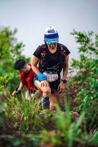 BIB: 5134
                            <button type="button" onclick="openModal(24725768)" class="btn btn-primary btn-sm float-right btn-popup" data-toggle="modal" data-target=".modal-high-quality">
                        <i class="fas fa-shopping-cart"></i> Add to Cart
                    </button>
                                            <button type="button" onclick="isThisMe(24725768, true)" class="btn btn-success btn-sm float-right btn-popup btn-isme hidden" data-toggle="tooltip" data-placement="bottom" title="นี่คือรูปของคุณใช่ไหม คลิกที่นี่เพื่อเอาเข้าอัลบั้ม">
                        <i class="fas fa-plus"></i> Add to album
                    </button>
                    <button type="button" onclick="isThisMe(24725768, false)" class="btn btn-warning btn-sm float-right btn-popup btn-isnotme hidden">
                        <i class="fas fa-ban"></i> Remove from album
                    </button>