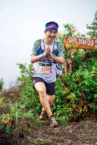 BIB: 5189
                            <button type="button" onclick="openModal(24725279)" class="btn btn-primary btn-sm float-right btn-popup" data-toggle="modal" data-target=".modal-high-quality">
                        <i class="fas fa-shopping-cart"></i> Add to Cart
                    </button>
                                            <button type="button" onclick="isThisMe(24725279, true)" class="btn btn-success btn-sm float-right btn-popup btn-isme hidden" data-toggle="tooltip" data-placement="bottom" title="นี่คือรูปของคุณใช่ไหม คลิกที่นี่เพื่อเอาเข้าอัลบั้ม">
                        <i class="fas fa-plus"></i> Add to album
                    </button>
                    <button type="button" onclick="isThisMe(24725279, false)" class="btn btn-warning btn-sm float-right btn-popup btn-isnotme hidden">
                        <i class="fas fa-ban"></i> Remove from album
                    </button>