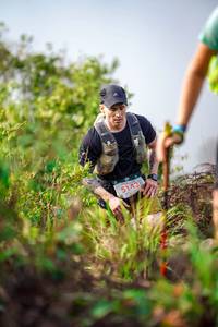 BIB: 5143
                            <button type="button" onclick="openModal(24725467)" class="btn btn-primary btn-sm float-right btn-popup" data-toggle="modal" data-target=".modal-high-quality">
                        <i class="fas fa-shopping-cart"></i> Add to Cart
                    </button>
                                            <button type="button" onclick="isThisMe(24725467, true)" class="btn btn-success btn-sm float-right btn-popup btn-isme hidden" data-toggle="tooltip" data-placement="bottom" title="นี่คือรูปของคุณใช่ไหม คลิกที่นี่เพื่อเอาเข้าอัลบั้ม">
                        <i class="fas fa-plus"></i> Add to album
                    </button>
                    <button type="button" onclick="isThisMe(24725467, false)" class="btn btn-warning btn-sm float-right btn-popup btn-isnotme hidden">
                        <i class="fas fa-ban"></i> Remove from album
                    </button>