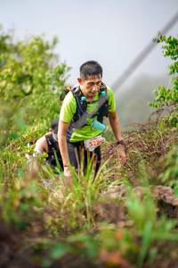 BIB: 5284
                            <button type="button" onclick="openModal(24727172)" class="btn btn-primary btn-sm float-right btn-popup" data-toggle="modal" data-target=".modal-high-quality">
                        <i class="fas fa-shopping-cart"></i> Add to Cart
                    </button>
                                            <button type="button" onclick="isThisMe(24727172, true)" class="btn btn-success btn-sm float-right btn-popup btn-isme hidden" data-toggle="tooltip" data-placement="bottom" title="นี่คือรูปของคุณใช่ไหม คลิกที่นี่เพื่อเอาเข้าอัลบั้ม">
                        <i class="fas fa-plus"></i> Add to album
                    </button>
                    <button type="button" onclick="isThisMe(24727172, false)" class="btn btn-warning btn-sm float-right btn-popup btn-isnotme hidden">
                        <i class="fas fa-ban"></i> Remove from album
                    </button>