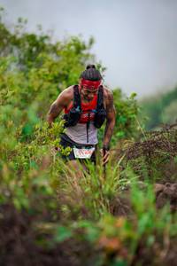 BIB: 5168
                            <button type="button" onclick="openModal(24729517)" class="btn btn-primary btn-sm float-right btn-popup" data-toggle="modal" data-target=".modal-high-quality">
                        <i class="fas fa-shopping-cart"></i> Add to Cart
                    </button>
                                            <button type="button" onclick="isThisMe(24729517, true)" class="btn btn-success btn-sm float-right btn-popup btn-isme hidden" data-toggle="tooltip" data-placement="bottom" title="นี่คือรูปของคุณใช่ไหม คลิกที่นี่เพื่อเอาเข้าอัลบั้ม">
                        <i class="fas fa-plus"></i> Add to album
                    </button>
                    <button type="button" onclick="isThisMe(24729517, false)" class="btn btn-warning btn-sm float-right btn-popup btn-isnotme hidden">
                        <i class="fas fa-ban"></i> Remove from album
                    </button>