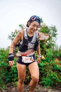 BIB: 5073
                            <button type="button" onclick="openModal(24726506)" class="btn btn-primary btn-sm float-right btn-popup" data-toggle="modal" data-target=".modal-high-quality">
                        <i class="fas fa-shopping-cart"></i> Add to Cart
                    </button>
                                            <button type="button" onclick="isThisMe(24726506, true)" class="btn btn-success btn-sm float-right btn-popup btn-isme hidden" data-toggle="tooltip" data-placement="bottom" title="นี่คือรูปของคุณใช่ไหม คลิกที่นี่เพื่อเอาเข้าอัลบั้ม">
                        <i class="fas fa-plus"></i> Add to album
                    </button>
                    <button type="button" onclick="isThisMe(24726506, false)" class="btn btn-warning btn-sm float-right btn-popup btn-isnotme hidden">
                        <i class="fas fa-ban"></i> Remove from album
                    </button>