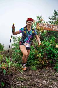 BIB: 5125
                            <button type="button" onclick="openModal(24726450)" class="btn btn-primary btn-sm float-right btn-popup" data-toggle="modal" data-target=".modal-high-quality">
                        <i class="fas fa-shopping-cart"></i> Add to Cart
                    </button>
                                            <button type="button" onclick="isThisMe(24726450, true)" class="btn btn-success btn-sm float-right btn-popup btn-isme hidden" data-toggle="tooltip" data-placement="bottom" title="นี่คือรูปของคุณใช่ไหม คลิกที่นี่เพื่อเอาเข้าอัลบั้ม">
                        <i class="fas fa-plus"></i> Add to album
                    </button>
                    <button type="button" onclick="isThisMe(24726450, false)" class="btn btn-warning btn-sm float-right btn-popup btn-isnotme hidden">
                        <i class="fas fa-ban"></i> Remove from album
                    </button>