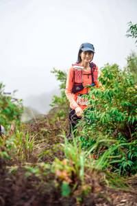 BIB: 
                            <button type="button" onclick="openModal(24725842)" class="btn btn-primary btn-sm float-right btn-popup" data-toggle="modal" data-target=".modal-high-quality">
                        <i class="fas fa-shopping-cart"></i> Add to Cart
                    </button>
                                            <button type="button" onclick="isThisMe(24725842, true)" class="btn btn-success btn-sm float-right btn-popup btn-isme hidden" data-toggle="tooltip" data-placement="bottom" title="นี่คือรูปของคุณใช่ไหม คลิกที่นี่เพื่อเอาเข้าอัลบั้ม">
                        <i class="fas fa-plus"></i> Add to album
                    </button>
                    <button type="button" onclick="isThisMe(24725842, false)" class="btn btn-warning btn-sm float-right btn-popup btn-isnotme hidden">
                        <i class="fas fa-ban"></i> Remove from album
                    </button>