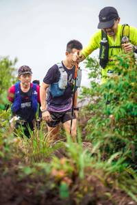 BIB: 
                            <button type="button" onclick="openModal(24726224)" class="btn btn-primary btn-sm float-right btn-popup" data-toggle="modal" data-target=".modal-high-quality">
                        <i class="fas fa-shopping-cart"></i> Add to Cart
                    </button>
                                            <button type="button" onclick="isThisMe(24726224, true)" class="btn btn-success btn-sm float-right btn-popup btn-isme hidden" data-toggle="tooltip" data-placement="bottom" title="นี่คือรูปของคุณใช่ไหม คลิกที่นี่เพื่อเอาเข้าอัลบั้ม">
                        <i class="fas fa-plus"></i> Add to album
                    </button>
                    <button type="button" onclick="isThisMe(24726224, false)" class="btn btn-warning btn-sm float-right btn-popup btn-isnotme hidden">
                        <i class="fas fa-ban"></i> Remove from album
                    </button>