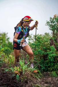 BIB: 
                            <button type="button" onclick="openModal(24726442)" class="btn btn-primary btn-sm float-right btn-popup" data-toggle="modal" data-target=".modal-high-quality">
                        <i class="fas fa-shopping-cart"></i> Add to Cart
                    </button>
                                            <button type="button" onclick="isThisMe(24726442, true)" class="btn btn-success btn-sm float-right btn-popup btn-isme hidden" data-toggle="tooltip" data-placement="bottom" title="นี่คือรูปของคุณใช่ไหม คลิกที่นี่เพื่อเอาเข้าอัลบั้ม">
                        <i class="fas fa-plus"></i> Add to album
                    </button>
                    <button type="button" onclick="isThisMe(24726442, false)" class="btn btn-warning btn-sm float-right btn-popup btn-isnotme hidden">
                        <i class="fas fa-ban"></i> Remove from album
                    </button>