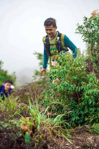 BIB: 
                            <button type="button" onclick="openModal(24726079)" class="btn btn-primary btn-sm float-right btn-popup" data-toggle="modal" data-target=".modal-high-quality">
                        <i class="fas fa-shopping-cart"></i> Add to Cart
                    </button>
                                            <button type="button" onclick="isThisMe(24726079, true)" class="btn btn-success btn-sm float-right btn-popup btn-isme hidden" data-toggle="tooltip" data-placement="bottom" title="นี่คือรูปของคุณใช่ไหม คลิกที่นี่เพื่อเอาเข้าอัลบั้ม">
                        <i class="fas fa-plus"></i> Add to album
                    </button>
                    <button type="button" onclick="isThisMe(24726079, false)" class="btn btn-warning btn-sm float-right btn-popup btn-isnotme hidden">
                        <i class="fas fa-ban"></i> Remove from album
                    </button>