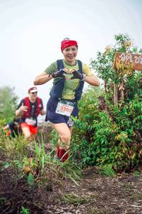 BIB: 5200
                            <button type="button" onclick="openModal(24726693)" class="btn btn-primary btn-sm float-right btn-popup" data-toggle="modal" data-target=".modal-high-quality">
                        <i class="fas fa-shopping-cart"></i> Add to Cart
                    </button>
                                            <button type="button" onclick="isThisMe(24726693, true)" class="btn btn-success btn-sm float-right btn-popup btn-isme hidden" data-toggle="tooltip" data-placement="bottom" title="นี่คือรูปของคุณใช่ไหม คลิกที่นี่เพื่อเอาเข้าอัลบั้ม">
                        <i class="fas fa-plus"></i> Add to album
                    </button>
                    <button type="button" onclick="isThisMe(24726693, false)" class="btn btn-warning btn-sm float-right btn-popup btn-isnotme hidden">
                        <i class="fas fa-ban"></i> Remove from album
                    </button>