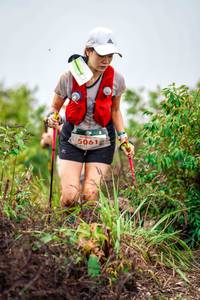 BIB: 5061
                            <button type="button" onclick="openModal(24726163)" class="btn btn-primary btn-sm float-right btn-popup" data-toggle="modal" data-target=".modal-high-quality">
                        <i class="fas fa-shopping-cart"></i> Add to Cart
                    </button>
                                            <button type="button" onclick="isThisMe(24726163, true)" class="btn btn-success btn-sm float-right btn-popup btn-isme hidden" data-toggle="tooltip" data-placement="bottom" title="นี่คือรูปของคุณใช่ไหม คลิกที่นี่เพื่อเอาเข้าอัลบั้ม">
                        <i class="fas fa-plus"></i> Add to album
                    </button>
                    <button type="button" onclick="isThisMe(24726163, false)" class="btn btn-warning btn-sm float-right btn-popup btn-isnotme hidden">
                        <i class="fas fa-ban"></i> Remove from album
                    </button>