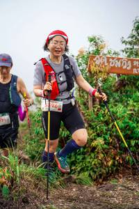 BIB: 2718, 9695
                            <button type="button" onclick="openModal(24727698)" class="btn btn-primary btn-sm float-right btn-popup" data-toggle="modal" data-target=".modal-high-quality">
                        <i class="fas fa-shopping-cart"></i> Add to Cart
                    </button>
                                            <button type="button" onclick="isThisMe(24727698, true)" class="btn btn-success btn-sm float-right btn-popup btn-isme hidden" data-toggle="tooltip" data-placement="bottom" title="นี่คือรูปของคุณใช่ไหม คลิกที่นี่เพื่อเอาเข้าอัลบั้ม">
                        <i class="fas fa-plus"></i> Add to album
                    </button>
                    <button type="button" onclick="isThisMe(24727698, false)" class="btn btn-warning btn-sm float-right btn-popup btn-isnotme hidden">
                        <i class="fas fa-ban"></i> Remove from album
                    </button>