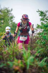 BIB: 5106
                            <button type="button" onclick="openModal(24724803)" class="btn btn-primary btn-sm float-right btn-popup" data-toggle="modal" data-target=".modal-high-quality">
                        <i class="fas fa-shopping-cart"></i> Add to Cart
                    </button>
                                            <button type="button" onclick="isThisMe(24724803, true)" class="btn btn-success btn-sm float-right btn-popup btn-isme hidden" data-toggle="tooltip" data-placement="bottom" title="นี่คือรูปของคุณใช่ไหม คลิกที่นี่เพื่อเอาเข้าอัลบั้ม">
                        <i class="fas fa-plus"></i> Add to album
                    </button>
                    <button type="button" onclick="isThisMe(24724803, false)" class="btn btn-warning btn-sm float-right btn-popup btn-isnotme hidden">
                        <i class="fas fa-ban"></i> Remove from album
                    </button>