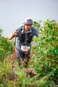 BIB: 5305
                            <button type="button" onclick="openModal(24727237)" class="btn btn-primary btn-sm float-right btn-popup" data-toggle="modal" data-target=".modal-high-quality">
                        <i class="fas fa-shopping-cart"></i> Add to Cart
                    </button>
                                            <button type="button" onclick="isThisMe(24727237, true)" class="btn btn-success btn-sm float-right btn-popup btn-isme hidden" data-toggle="tooltip" data-placement="bottom" title="นี่คือรูปของคุณใช่ไหม คลิกที่นี่เพื่อเอาเข้าอัลบั้ม">
                        <i class="fas fa-plus"></i> Add to album
                    </button>
                    <button type="button" onclick="isThisMe(24727237, false)" class="btn btn-warning btn-sm float-right btn-popup btn-isnotme hidden">
                        <i class="fas fa-ban"></i> Remove from album
                    </button>