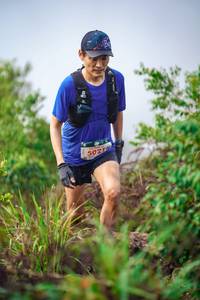 BIB: 5021
                            <button type="button" onclick="openModal(24725304)" class="btn btn-primary btn-sm float-right btn-popup" data-toggle="modal" data-target=".modal-high-quality">
                        <i class="fas fa-shopping-cart"></i> Add to Cart
                    </button>
                                            <button type="button" onclick="isThisMe(24725304, true)" class="btn btn-success btn-sm float-right btn-popup btn-isme hidden" data-toggle="tooltip" data-placement="bottom" title="นี่คือรูปของคุณใช่ไหม คลิกที่นี่เพื่อเอาเข้าอัลบั้ม">
                        <i class="fas fa-plus"></i> Add to album
                    </button>
                    <button type="button" onclick="isThisMe(24725304, false)" class="btn btn-warning btn-sm float-right btn-popup btn-isnotme hidden">
                        <i class="fas fa-ban"></i> Remove from album
                    </button>