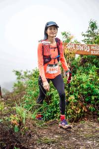 BIB: 5590
                            <button type="button" onclick="openModal(24725853)" class="btn btn-primary btn-sm float-right btn-popup" data-toggle="modal" data-target=".modal-high-quality">
                        <i class="fas fa-shopping-cart"></i> Add to Cart
                    </button>
                                            <button type="button" onclick="isThisMe(24725853, true)" class="btn btn-success btn-sm float-right btn-popup btn-isme hidden" data-toggle="tooltip" data-placement="bottom" title="นี่คือรูปของคุณใช่ไหม คลิกที่นี่เพื่อเอาเข้าอัลบั้ม">
                        <i class="fas fa-plus"></i> Add to album
                    </button>
                    <button type="button" onclick="isThisMe(24725853, false)" class="btn btn-warning btn-sm float-right btn-popup btn-isnotme hidden">
                        <i class="fas fa-ban"></i> Remove from album
                    </button>