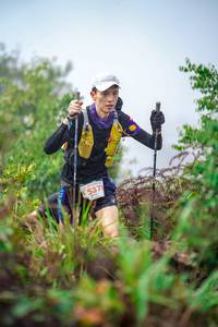 BIB: 5378
                            <button type="button" onclick="openModal(24724887)" class="btn btn-primary btn-sm float-right btn-popup" data-toggle="modal" data-target=".modal-high-quality">
                        <i class="fas fa-shopping-cart"></i> Add to Cart
                    </button>
                                            <button type="button" onclick="isThisMe(24724887, true)" class="btn btn-success btn-sm float-right btn-popup btn-isme hidden" data-toggle="tooltip" data-placement="bottom" title="นี่คือรูปของคุณใช่ไหม คลิกที่นี่เพื่อเอาเข้าอัลบั้ม">
                        <i class="fas fa-plus"></i> Add to album
                    </button>
                    <button type="button" onclick="isThisMe(24724887, false)" class="btn btn-warning btn-sm float-right btn-popup btn-isnotme hidden">
                        <i class="fas fa-ban"></i> Remove from album
                    </button>