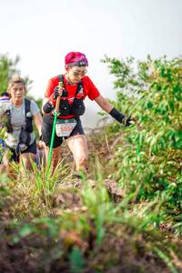 BIB: 5054
                            <button type="button" onclick="openModal(24727058)" class="btn btn-primary btn-sm float-right btn-popup" data-toggle="modal" data-target=".modal-high-quality">
                        <i class="fas fa-shopping-cart"></i> Add to Cart
                    </button>
                                            <button type="button" onclick="isThisMe(24727058, true)" class="btn btn-success btn-sm float-right btn-popup btn-isme hidden" data-toggle="tooltip" data-placement="bottom" title="นี่คือรูปของคุณใช่ไหม คลิกที่นี่เพื่อเอาเข้าอัลบั้ม">
                        <i class="fas fa-plus"></i> Add to album
                    </button>
                    <button type="button" onclick="isThisMe(24727058, false)" class="btn btn-warning btn-sm float-right btn-popup btn-isnotme hidden">
                        <i class="fas fa-ban"></i> Remove from album
                    </button>