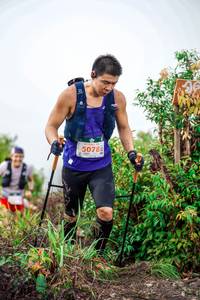 BIB: 5078
                            <button type="button" onclick="openModal(24725100)" class="btn btn-primary btn-sm float-right btn-popup" data-toggle="modal" data-target=".modal-high-quality">
                        <i class="fas fa-shopping-cart"></i> Add to Cart
                    </button>
                                            <button type="button" onclick="isThisMe(24725100, true)" class="btn btn-success btn-sm float-right btn-popup btn-isme hidden" data-toggle="tooltip" data-placement="bottom" title="นี่คือรูปของคุณใช่ไหม คลิกที่นี่เพื่อเอาเข้าอัลบั้ม">
                        <i class="fas fa-plus"></i> Add to album
                    </button>
                    <button type="button" onclick="isThisMe(24725100, false)" class="btn btn-warning btn-sm float-right btn-popup btn-isnotme hidden">
                        <i class="fas fa-ban"></i> Remove from album
                    </button>