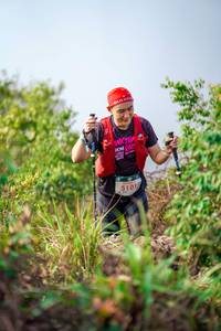 BIB: 5101
                            <button type="button" onclick="openModal(24726798)" class="btn btn-primary btn-sm float-right btn-popup" data-toggle="modal" data-target=".modal-high-quality">
                        <i class="fas fa-shopping-cart"></i> Add to Cart
                    </button>
                                            <button type="button" onclick="isThisMe(24726798, true)" class="btn btn-success btn-sm float-right btn-popup btn-isme hidden" data-toggle="tooltip" data-placement="bottom" title="นี่คือรูปของคุณใช่ไหม คลิกที่นี่เพื่อเอาเข้าอัลบั้ม">
                        <i class="fas fa-plus"></i> Add to album
                    </button>
                    <button type="button" onclick="isThisMe(24726798, false)" class="btn btn-warning btn-sm float-right btn-popup btn-isnotme hidden">
                        <i class="fas fa-ban"></i> Remove from album
                    </button>