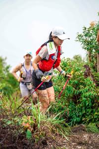 BIB: 
                            <button type="button" onclick="openModal(24726164)" class="btn btn-primary btn-sm float-right btn-popup" data-toggle="modal" data-target=".modal-high-quality">
                        <i class="fas fa-shopping-cart"></i> Add to Cart
                    </button>
                                            <button type="button" onclick="isThisMe(24726164, true)" class="btn btn-success btn-sm float-right btn-popup btn-isme hidden" data-toggle="tooltip" data-placement="bottom" title="นี่คือรูปของคุณใช่ไหม คลิกที่นี่เพื่อเอาเข้าอัลบั้ม">
                        <i class="fas fa-plus"></i> Add to album
                    </button>
                    <button type="button" onclick="isThisMe(24726164, false)" class="btn btn-warning btn-sm float-right btn-popup btn-isnotme hidden">
                        <i class="fas fa-ban"></i> Remove from album
                    </button>