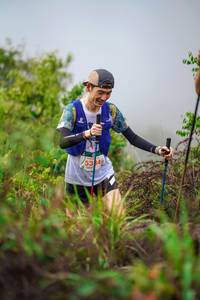 BIB: 
                            <button type="button" onclick="openModal(24727816)" class="btn btn-primary btn-sm float-right btn-popup" data-toggle="modal" data-target=".modal-high-quality">
                        <i class="fas fa-shopping-cart"></i> Add to Cart
                    </button>
                                            <button type="button" onclick="isThisMe(24727816, true)" class="btn btn-success btn-sm float-right btn-popup btn-isme hidden" data-toggle="tooltip" data-placement="bottom" title="นี่คือรูปของคุณใช่ไหม คลิกที่นี่เพื่อเอาเข้าอัลบั้ม">
                        <i class="fas fa-plus"></i> Add to album
                    </button>
                    <button type="button" onclick="isThisMe(24727816, false)" class="btn btn-warning btn-sm float-right btn-popup btn-isnotme hidden">
                        <i class="fas fa-ban"></i> Remove from album
                    </button>