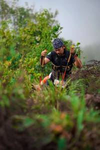 BIB: 
                            <button type="button" onclick="openModal(24727299)" class="btn btn-primary btn-sm float-right btn-popup" data-toggle="modal" data-target=".modal-high-quality">
                        <i class="fas fa-shopping-cart"></i> Add to Cart
                    </button>
                                            <button type="button" onclick="isThisMe(24727299, true)" class="btn btn-success btn-sm float-right btn-popup btn-isme hidden" data-toggle="tooltip" data-placement="bottom" title="นี่คือรูปของคุณใช่ไหม คลิกที่นี่เพื่อเอาเข้าอัลบั้ม">
                        <i class="fas fa-plus"></i> Add to album
                    </button>
                    <button type="button" onclick="isThisMe(24727299, false)" class="btn btn-warning btn-sm float-right btn-popup btn-isnotme hidden">
                        <i class="fas fa-ban"></i> Remove from album
                    </button>