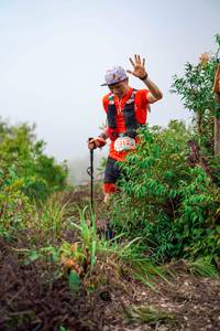 BIB: 5312
                            <button type="button" onclick="openModal(24727340)" class="btn btn-primary btn-sm float-right btn-popup" data-toggle="modal" data-target=".modal-high-quality">
                        <i class="fas fa-shopping-cart"></i> Add to Cart
                    </button>
                                            <button type="button" onclick="isThisMe(24727340, true)" class="btn btn-success btn-sm float-right btn-popup btn-isme hidden" data-toggle="tooltip" data-placement="bottom" title="นี่คือรูปของคุณใช่ไหม คลิกที่นี่เพื่อเอาเข้าอัลบั้ม">
                        <i class="fas fa-plus"></i> Add to album
                    </button>
                    <button type="button" onclick="isThisMe(24727340, false)" class="btn btn-warning btn-sm float-right btn-popup btn-isnotme hidden">
                        <i class="fas fa-ban"></i> Remove from album
                    </button>